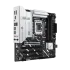 ASUS PRIME Z890M-PLUS WIFI-CSM LGA 1851 mATX Motherboard